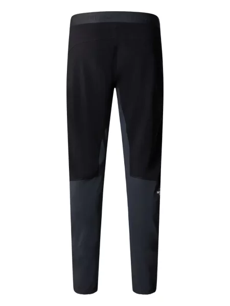 Kelnės The North Face juoda
