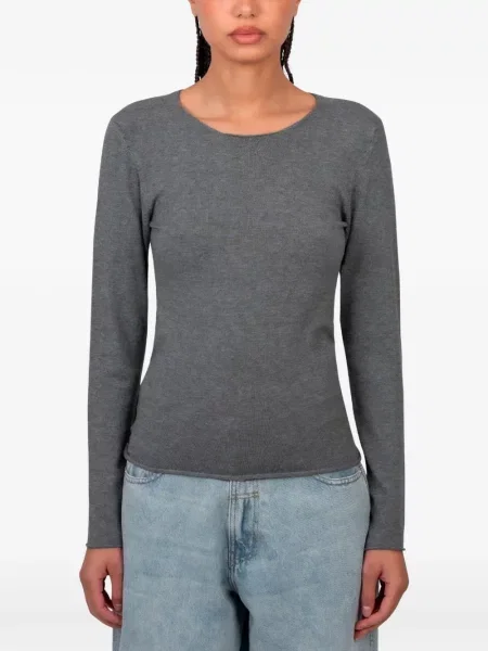 Tricou Gimaguas gri