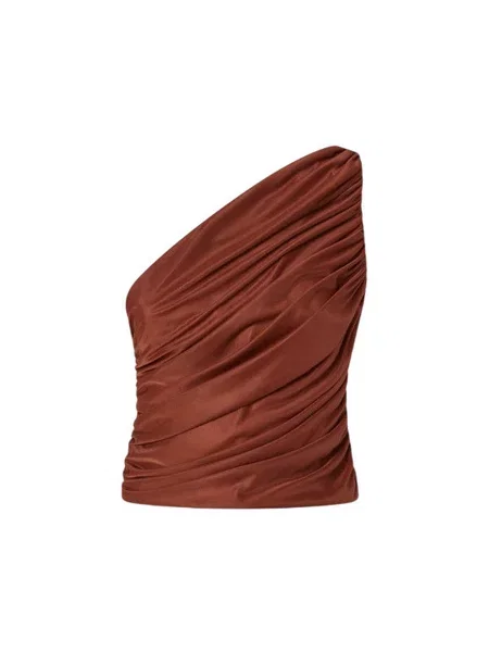Top Pinko maro