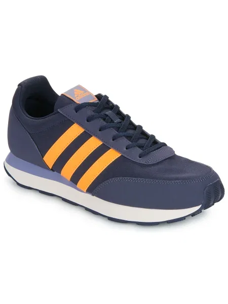 Pantofi Adidas albastru