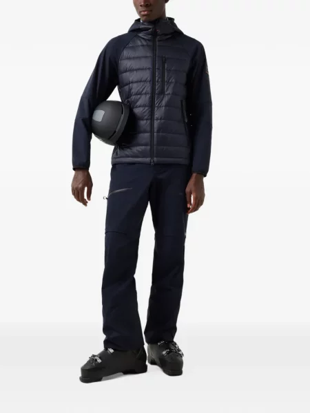 Steppelt dzseki Bogner Fire+ice kék