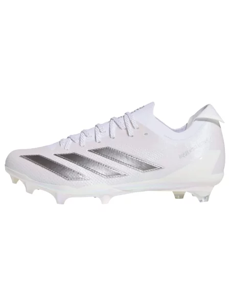Tenisky Adidas Performance bílé