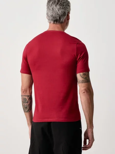 BOSS футболка TShirtRN 3P Classic 3 шт.