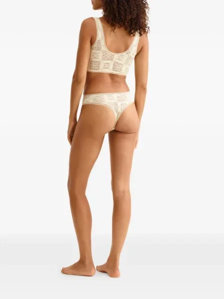 Cropp sutien Eres