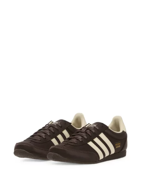 Top Adidas negru