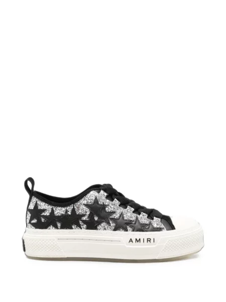 Sneakerși Amiri