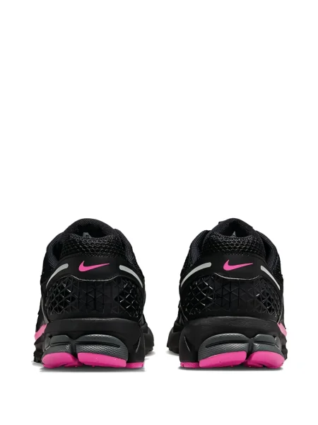 Маратонки Nike Vomero с перли черно