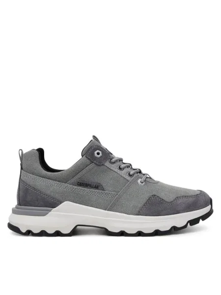 Sneakers CATerpillar gri