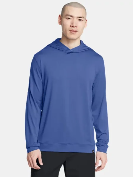 Hanorac Under Armour