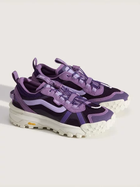 Vans Crosspath XC sneakers pentru femei violet