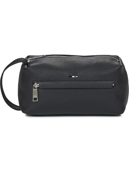 Rucsac Boss negru