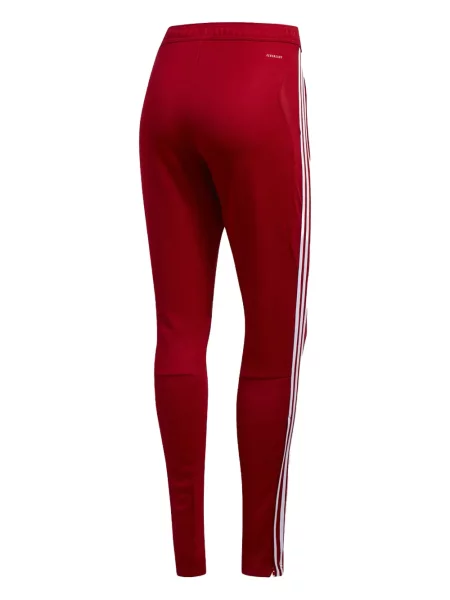 Велурен боди Adidas с принт на цветя розово