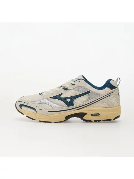 Superge Mizuno modra