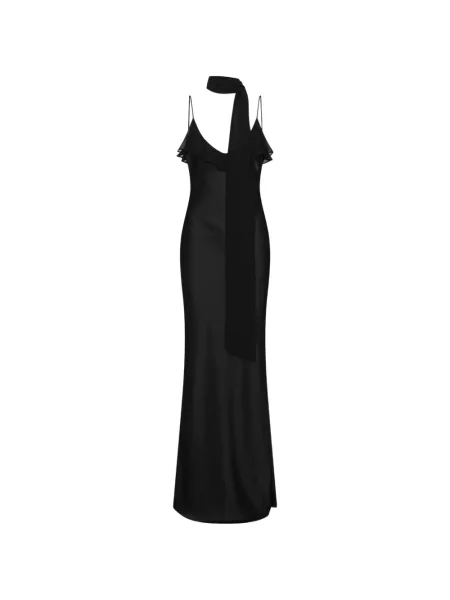 Rochie Rotate Birger Christensen negru
