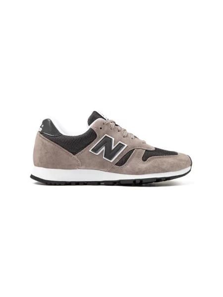Tenisky New Balance