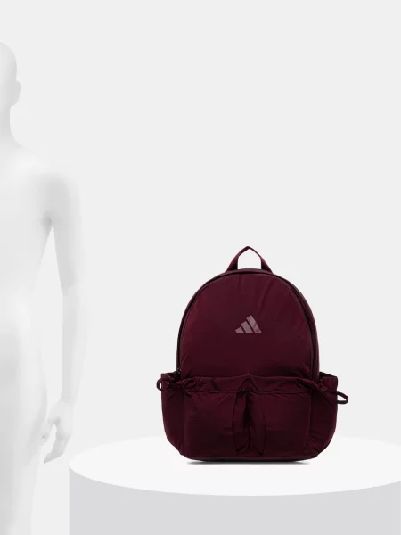 Adidas рюкзак