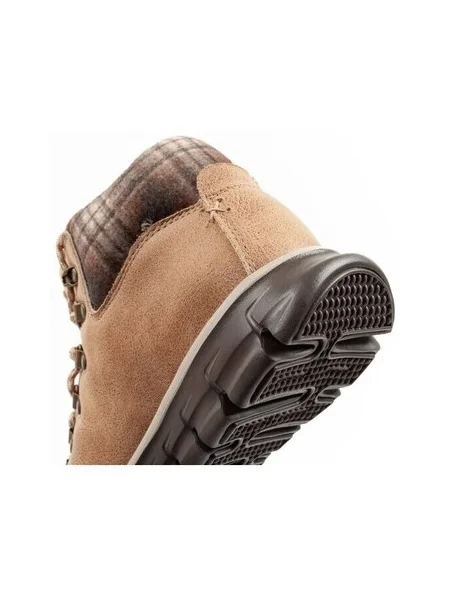 Pantofi Skechers