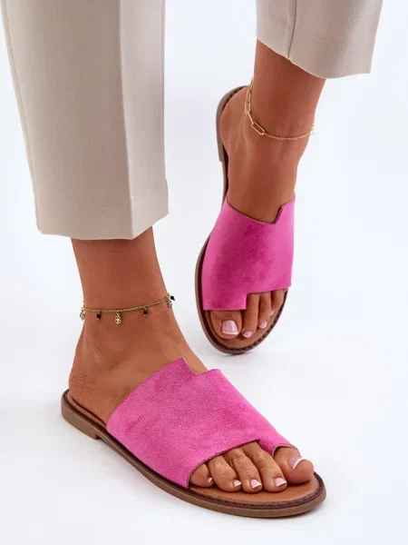 Japonke Evento iz semiša bela