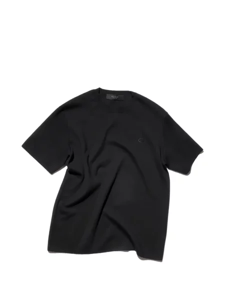 Tricou Gucci negru