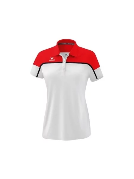 Polo majica Erima