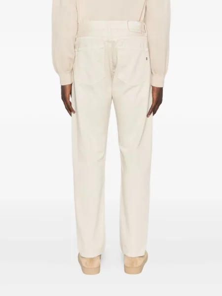 Blugi Dondup cu 5 buzunare