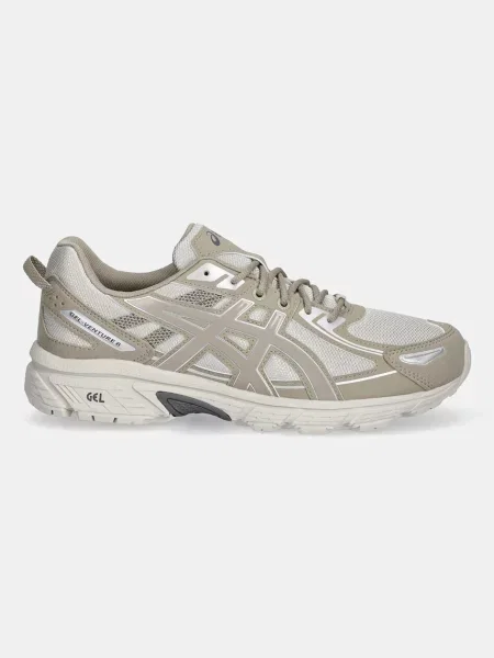Asics sneakers GEL-VENTURE 6 bej gri
