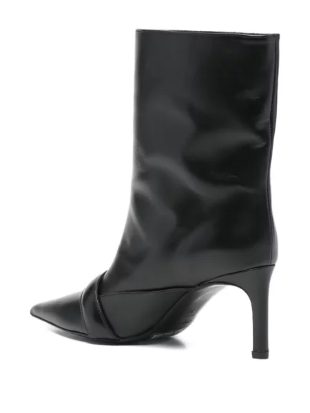 Botine Coperni negru
