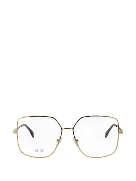 Ochelari de soare Fendi