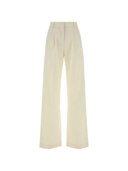 Pantaloni The Andamane