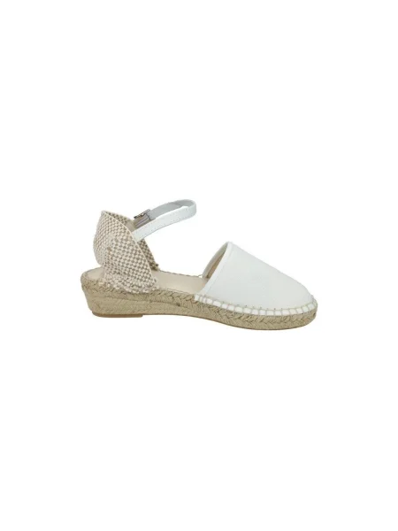 Pantofi copii Condiz alb