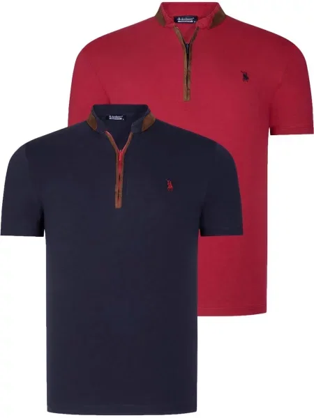 Tricou Dewberry negru