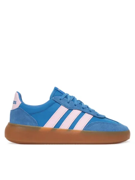 Adidas Sneakers Barreda Decode albastru