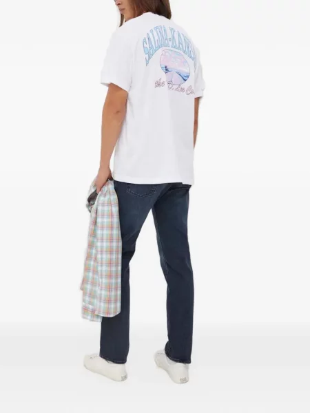 Дънки Levi's® синьо