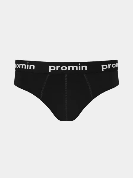 Труси Promin чорний