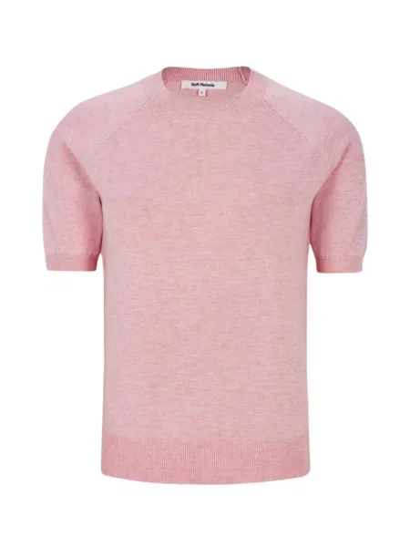 Soft Rebels Top SRMarla mov deschis