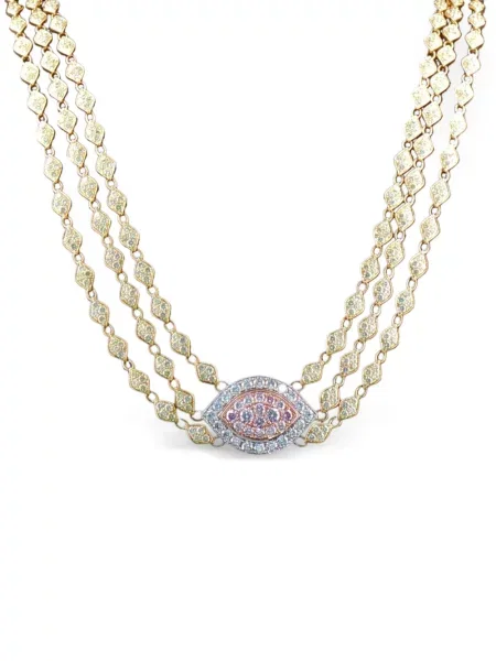 Colier Hyt Jewelry