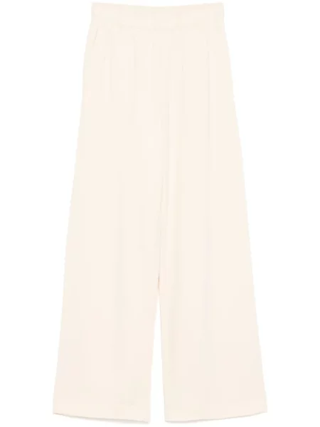 Pantaloni Moncler