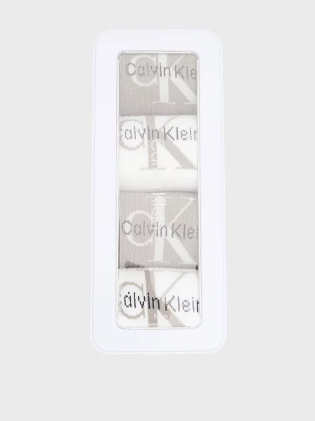 Носки Calvin Klein