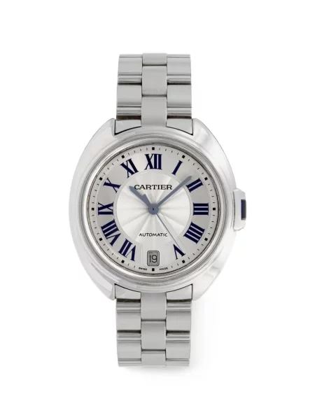 Ceas Cartier