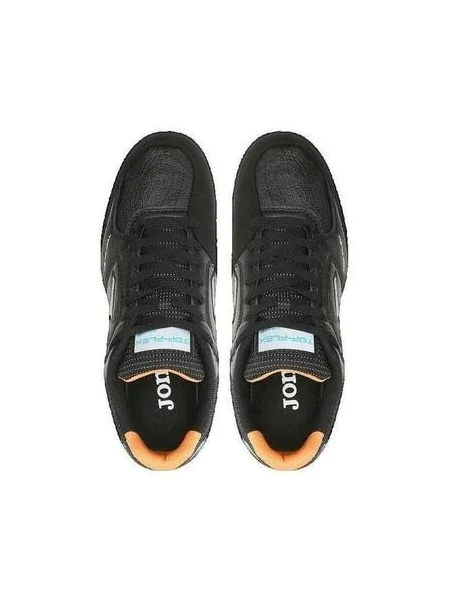 Pantofi Joma negru