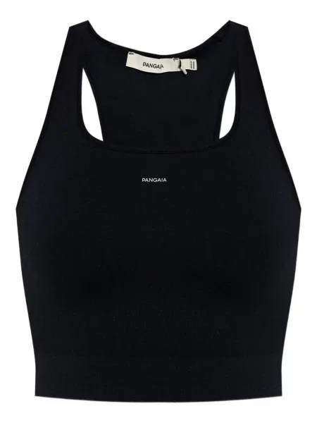 Top Pangaia negru