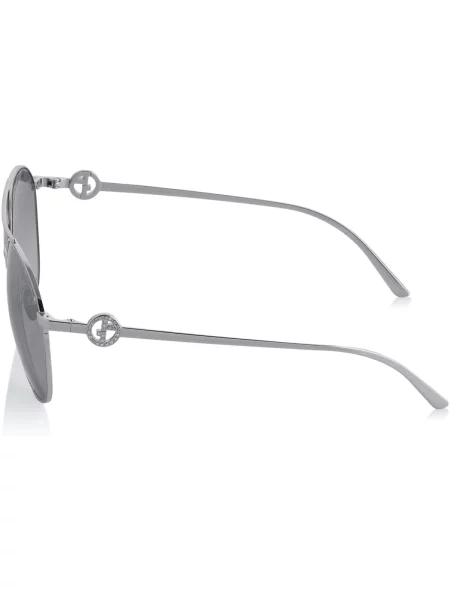 Ceas Emporio Armani