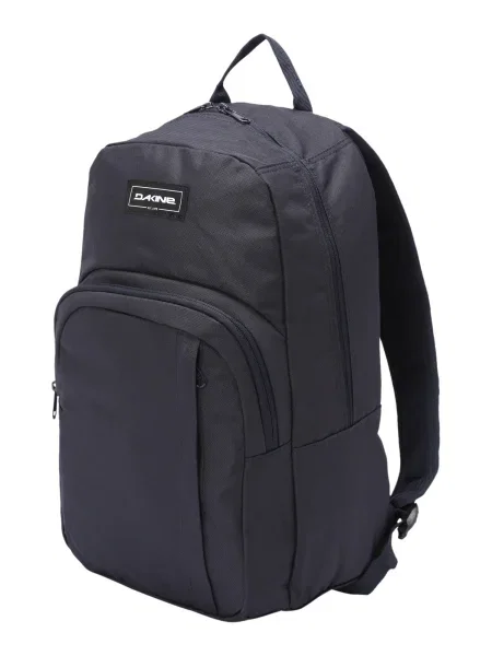 Hátizsák Dakine Class Backpack Sötétkék kék