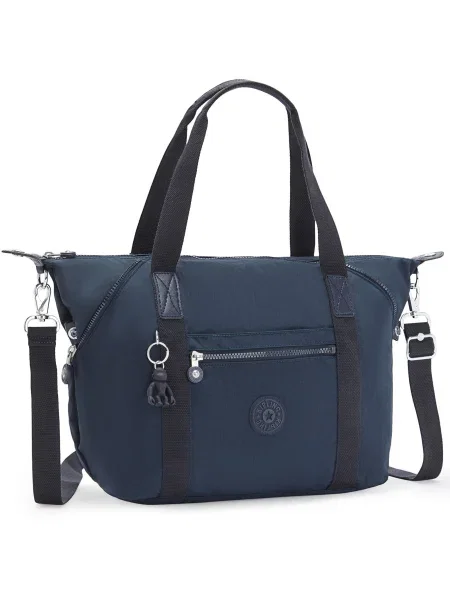 Geanta crossbody Kipling