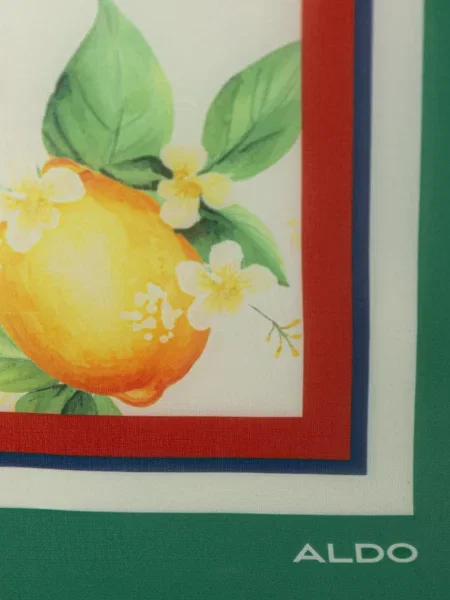 Aldo хустка на шию LADOLCEVITA