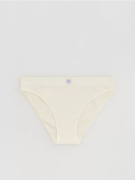 Chiloți scurți Reserved