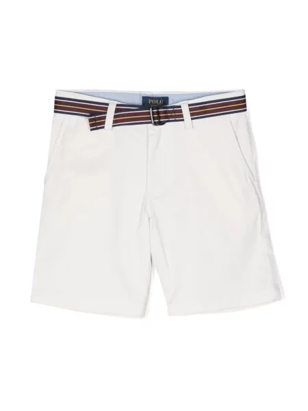 Dětské polotričko Polo Ralph Lauren