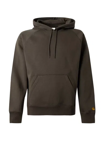 Geacă Carhartt Wip