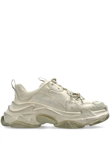 Sneakerși Balenciaga Triple S