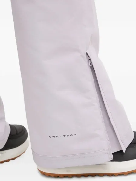 Pantaloni de trening Columbia violet